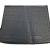 Автомобільний килимок в багажник Hyundai Tucson 2021- Верхня поличка c сабв. (AVTO-Gumm)