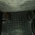 Автомобильные коврики в салон Opel Vectra B 1996- (Avto-Gumm)