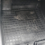 Передні килимки в автомобіль Hyundai i30 2007-2012 (Avto-Gumm)