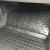 Автомобильные коврики в салон Suzuki SX4/Swift 2006- (Avto-Gumm)