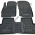 Автомобильные коврики в салон Lexus LX 570 2012- (Avto-Gumm)