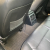 Гібридні килимки в салон BMW 3 (F30) 2012- (AVTO-Gumm)