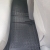 Автомобільні килимки в салон Toyota Prius 2010-2015 (Avto-Gumm)