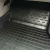 Автомобильные коврики в салон Mitsubishi Grandis 2003- (7 мест) (Avto-Gumm)