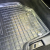 Передние коврики в автомобиль Peugeot 301 2013- (Avto-Gumm)