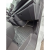 Коврики в салон Renault Trafic 3 2022- 1+2, пассажирский резиновые, чёрные (AVTO-Gumm)