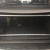 Автомобільний килимок в багажник Toyota RAV4 2006-2012 (Avto-Gumm)