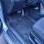 Автомобильные коврики в салон Hyundai i30 2012- (Avto-Gumm)