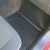 Автомобильные коврики в салон Jeep Compass 2011-2016 (AVTO-Gumm)