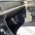 Автомобильные коврики в салон Volkswagen e-Bora 2020- (AVTO-Gumm)