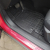 Автомобильные коврики в салон Mazda CX-3 2018- (Avto-Gumm)