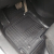Автомобільні килимки в салон Mazda CX-5 2012- USA (Avto-Gumm)