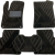 Текстильные коврики в салон Peugeot 308 2014- Universal (AVTO-Tex)
