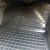 Передні килимки в автомобіль Renault Logan 2004-2013 Sedan (Avto-Gumm)