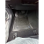 Килимки в салон Toyota Camry 80 2024- HEV гумові, чорні (AVTO-Gumm)