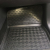 Передние коврики в автомобиль Renault Fluence 09-/Megane 3 Universal 09- (Avto-Gumm)