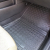 Автомобильные коврики в салон Hyundai Elantra 2021- (AVTO-Gumm)