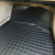 Автомобільні килимки в салон Lexus RX 2003-2009 (Avto-Gumm)