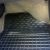 Передние коврики в автомобиль Kia Cerato Koup 2010- (Avto-Gumm)