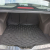 Автомобільний килимок в багажник Ravon R4 2016- (AVTO-Gumm)