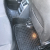 Автомобильные коврики в салон Skoda Octavia A7 2013- (Avto-Gumm)