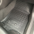 Автомобильные коврики в салон Chevrolet Volt 2016- (Avto-Gumm)