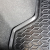 Автомобильный коврик в багажник Honda M-NV 2020- (AVTO-Gumm)