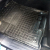 Водительский коврик в салон Toyota Land Cruiser Prado 150 10-/13- (Avto-Gumm)