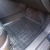Автомобільні килимки в салон Nissan Altima 2012-2018 (AVTO-Gumm)