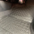 Передние коврики в автомобиль Chery Tiggo 4 2018- (Avto-Gumm)