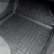 Автомобільні килимки в салон Рено Логан 2013- (Автогум)