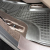 Автомобильные коврики в салон Mercedes GL (X166) 12-/GLS 14- (7 мест) (Avto-Gumm)