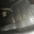 Водительский коврик в салон Mazda CX-5 2017- (Avto-Gumm)