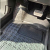 Водительский коврик в салон Peugeot 408 2022- (AVTO-Gumm)