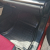 Автомобильные коврики в салон Subaru Forester 5 2019- (Avto-Gumm)