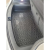 Килимок в багажник Haval ORA 03 2023- гумовий, чорний (AVTO-Gumm)