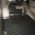Автомобільні килимки в салон Honda Civic 4D Sedan 2006- (Avto-Gumm)