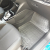 Автомобільні килимки в салон Opel Corsa F 2020- (Avto-Gumm)
