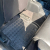 Автомобільні килимки в салон Audi A4 (B6/B7) 2001-2007 (Avto-Gumm)