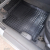 Водійський килимок в салон Mazda 6 2002-2007 (Avto-Gumm)