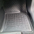 Передні килимки в автомобіль Cupra Formentor 2020- (AVTO-Gumm)