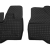 Передние коврики в автомобиль Ford Explorer 2010- (Avto-Gumm)