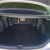 Автомобильный коврик в багажник Toyota Camry 40 2006- (Европа 3.5L/Америка 2.4L) (Avto-Gumm)