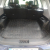 Автомобильный коврик в багажник Chery Tiggo 8 2018- 7 мест (Avto-Gumm)