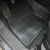 Водійський килимок в салон Fiat Doblo Cargo 2010- (Avto-Gumm)