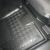 Передние коврики в автомобиль Haval H2 2014- (Avto-Gumm)