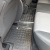 Автомобільні килимки в салон Nissan Qashqai 2022- (AVTO-Gumm)