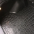 Автомобільний килимок в багажник Hyundai i30 2020- Universal (AVTO-Gumm)