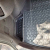 Автомобільний килимок в багажник Acura TLX 2014- (AVTO-Gumm)