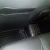 Автомобильные коврики в салон Ford Focus 3 2011- (Avto-Gumm)